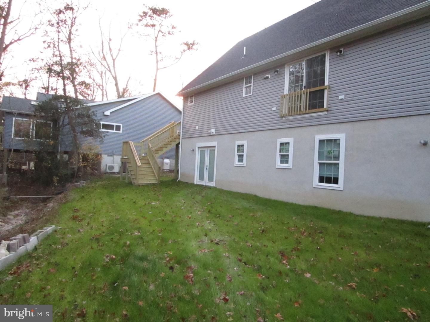 DESU2082794-803739157242-2025-04-04-11-17-27 32 Tiffany Dr | Rehoboth Beach, DE Real Estate For Sale | MLS# Desu2082794  - Jack Lingo REALTOR
