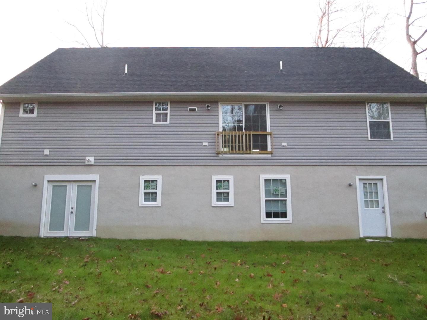 DESU2082794-803739157246-2025-04-04-11-17-27 32 Tiffany Dr | Rehoboth Beach, DE Real Estate For Sale | MLS# Desu2082794  - Jack Lingo REALTOR