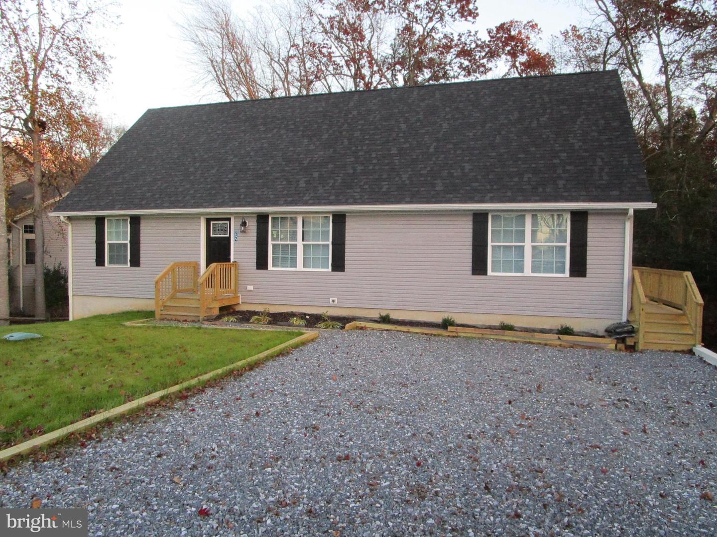 DESU2082794-803739157254-2025-04-04-11-17-28 32 Tiffany Dr | Rehoboth Beach, DE Real Estate For Sale | MLS# Desu2082794  - Jack Lingo REALTOR