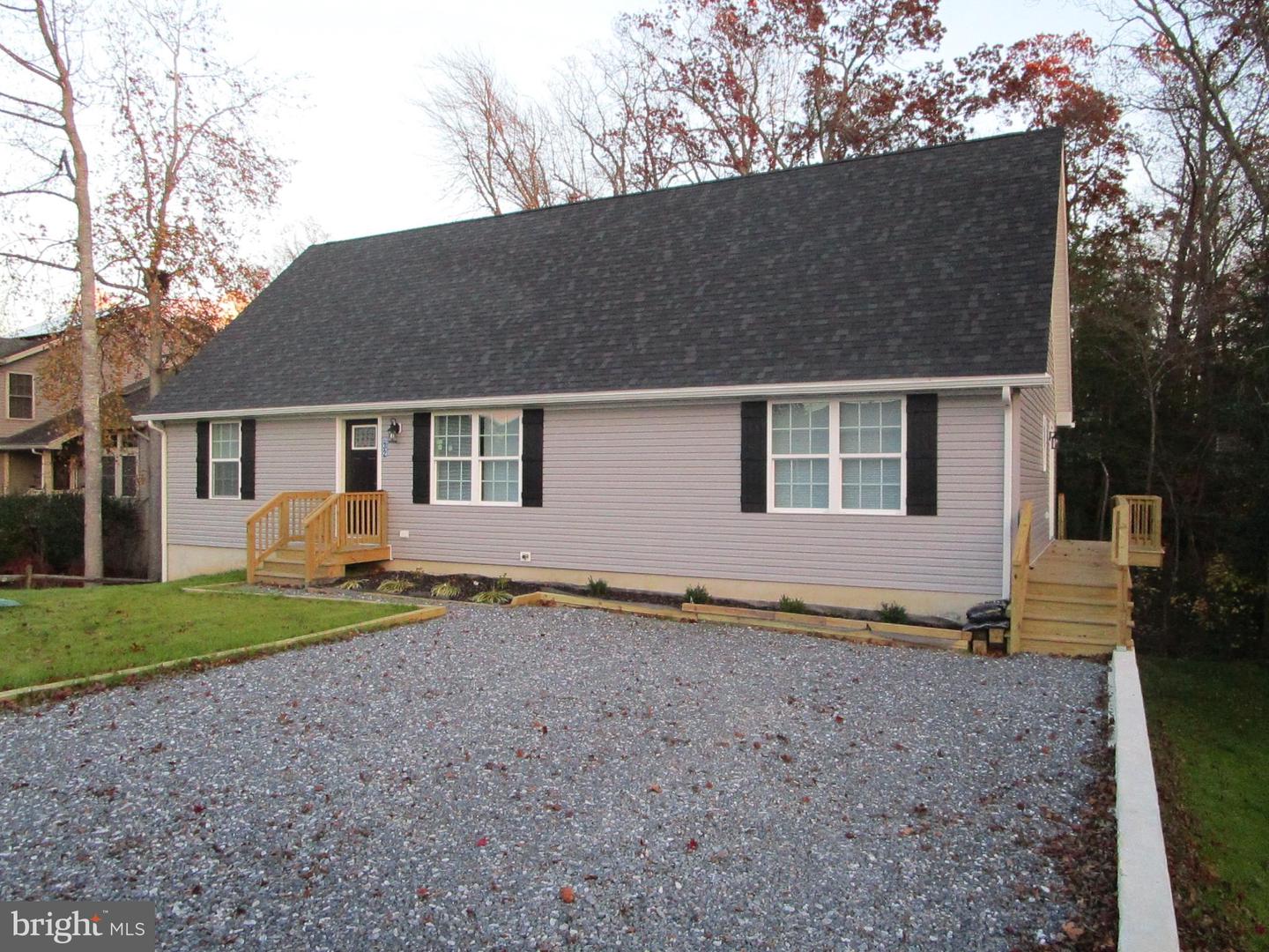 DESU2082794-803739157258-2025-04-04-11-17-28 32 Tiffany Dr | Rehoboth Beach, DE Real Estate For Sale | MLS# Desu2082794  - Jack Lingo REALTOR