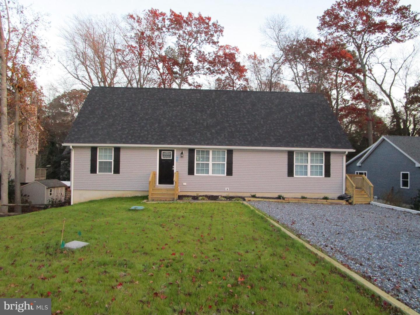 DESU2082794-803739157262-2025-04-04-11-17-27 32 Tiffany Dr | Rehoboth Beach, DE Real Estate For Sale | MLS# Desu2082794  - Jack Lingo REALTOR