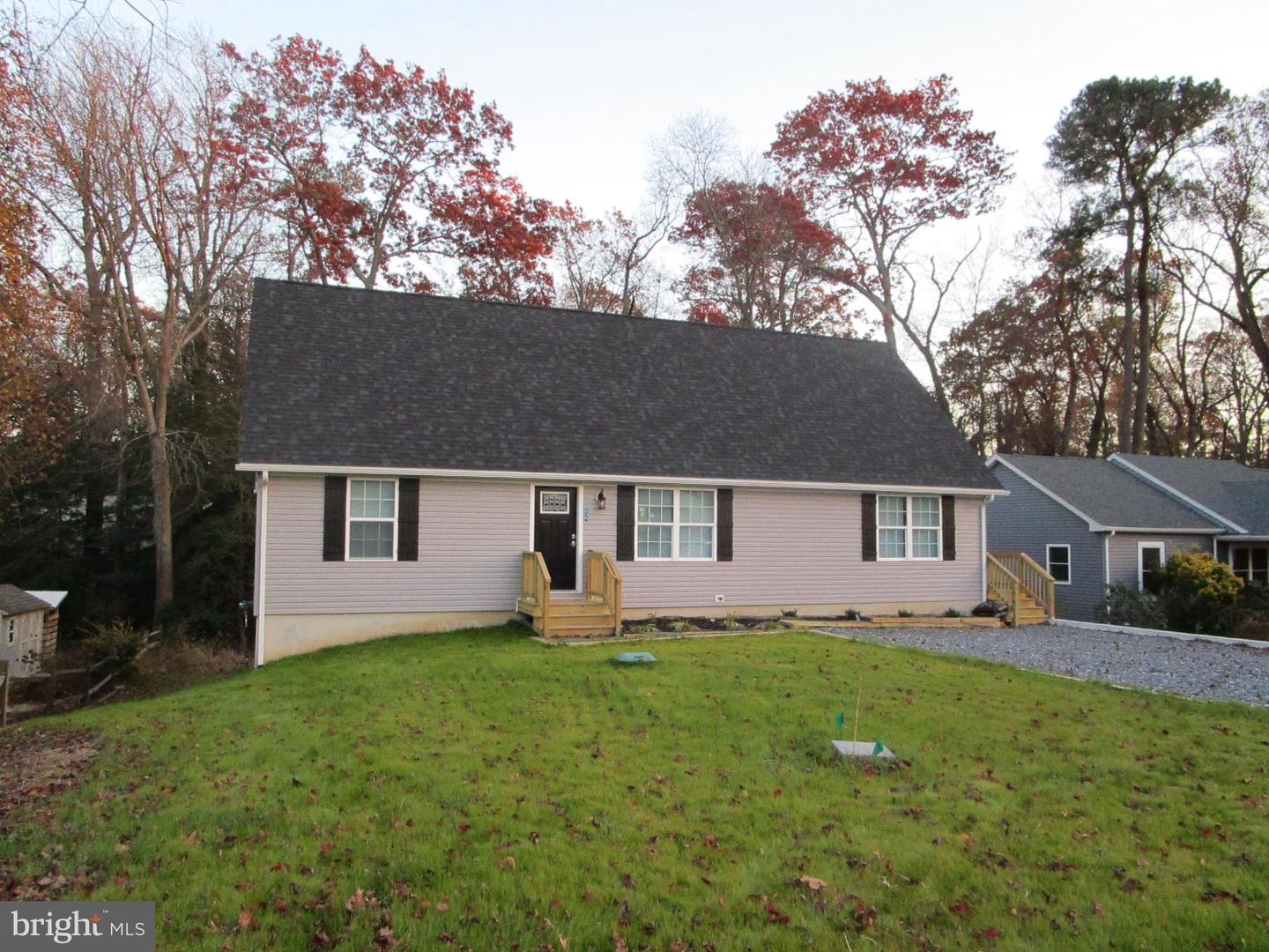 DESU2082794-803739157268-2025-04-04-11-17-28 32 Tiffany Dr | Rehoboth Beach, DE Real Estate For Sale | MLS# Desu2082794  - Jack Lingo REALTOR