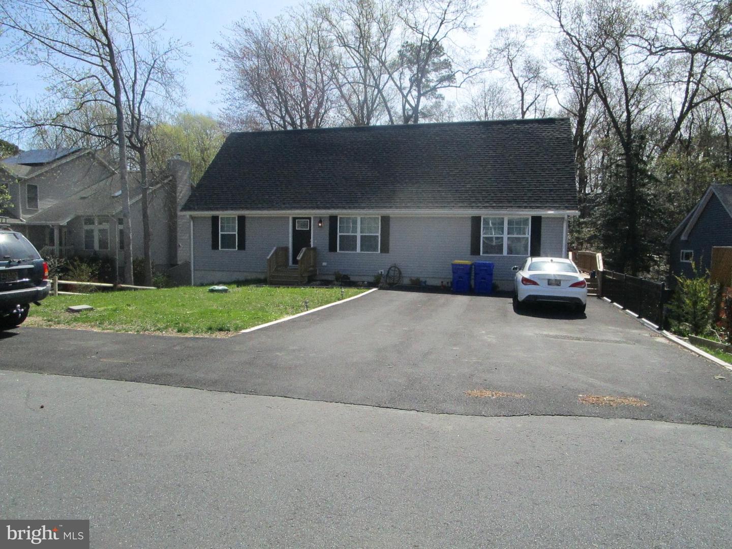 DESU2082794-803745271724-2025-04-04-11-17-28 32 Tiffany Dr | Rehoboth Beach, DE Real Estate For Sale | MLS# Desu2082794  - Jack Lingo REALTOR