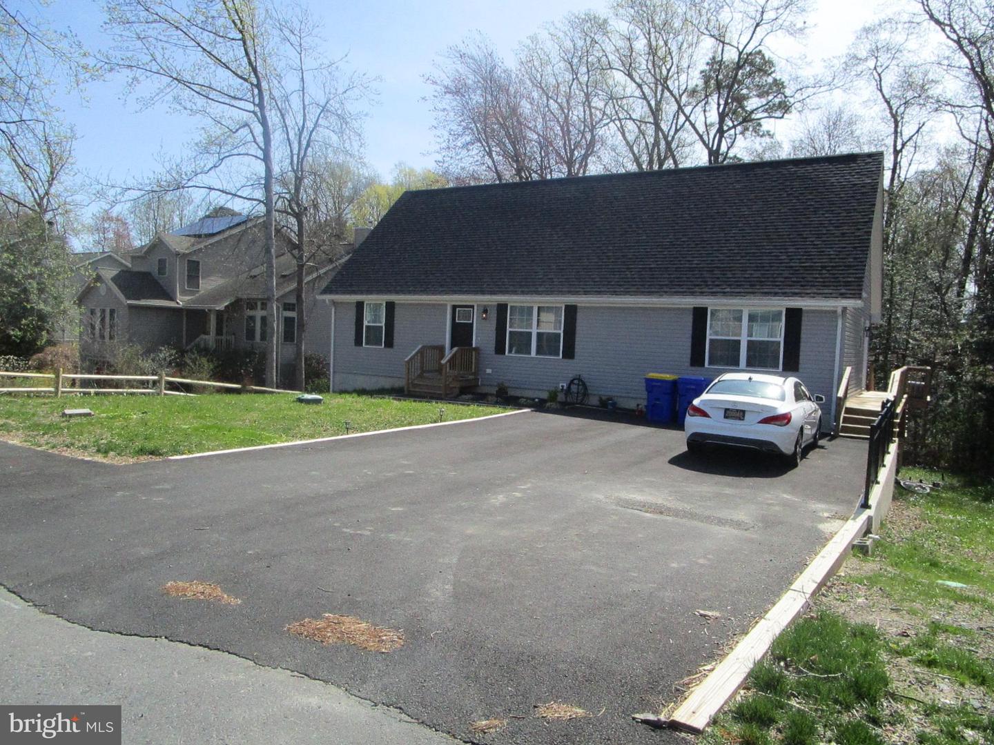 DESU2082794-803745271896-2025-04-04-11-17-27 32 Tiffany Dr | Rehoboth Beach, DE Real Estate For Sale | MLS# Desu2082794  - Jack Lingo REALTOR