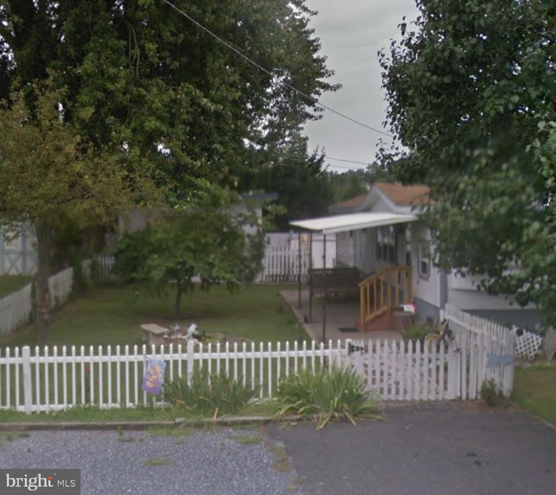 1013 1ST ST, REHOBOTH BEACH, DE - Jack Lingo Realtor
