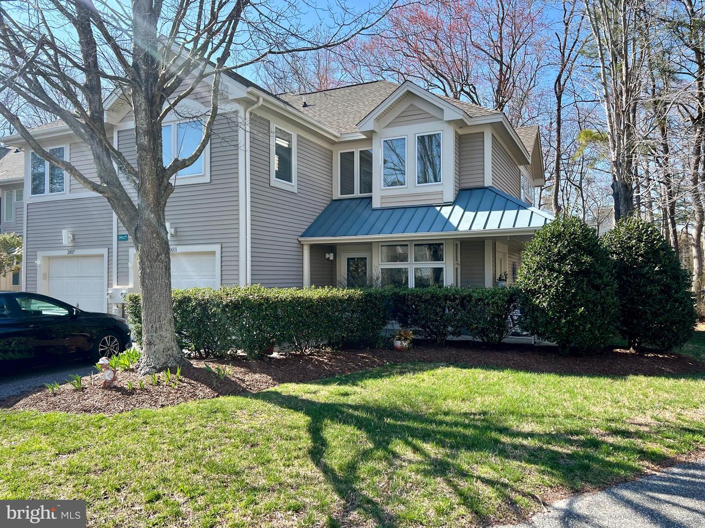 DESU2082802-803740002936-2025-04-19-09-17-45 20018 Greenway #20018 | Bethany Beach, DE Real Estate For Sale | MLS# Desu2082802  - Jack Lingo REALTOR