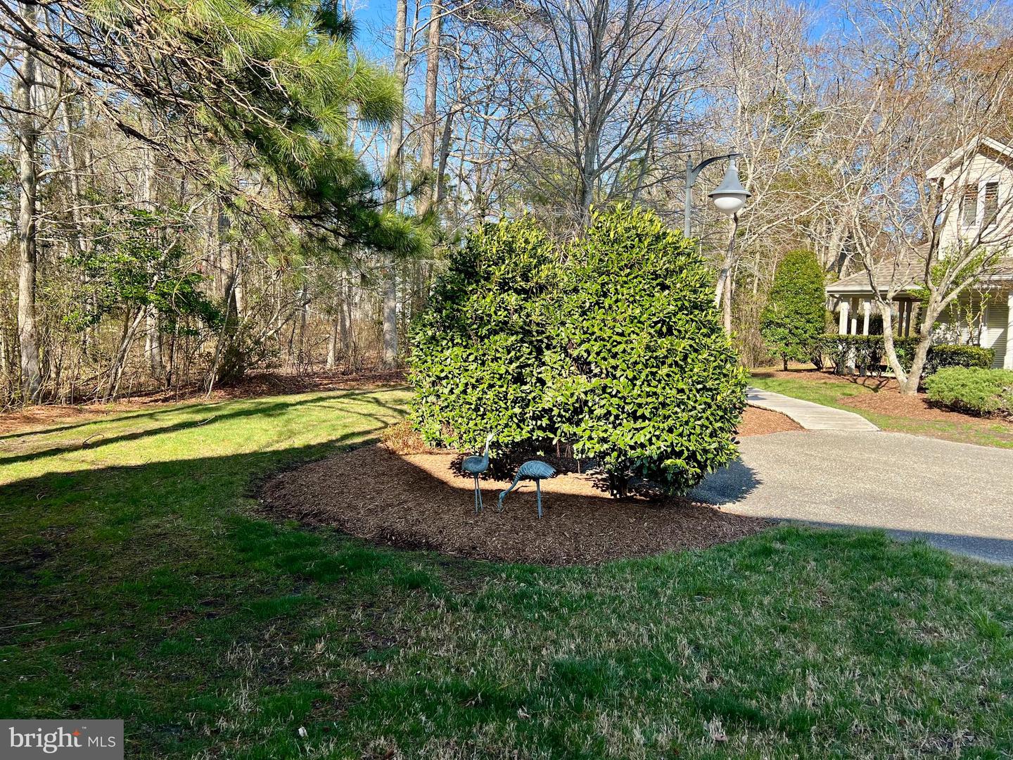 DESU2082802-803740002974-2025-04-19-09-17-42 20018 Greenway #20018 | Bethany Beach, DE Real Estate For Sale | MLS# Desu2082802  - Jack Lingo REALTOR