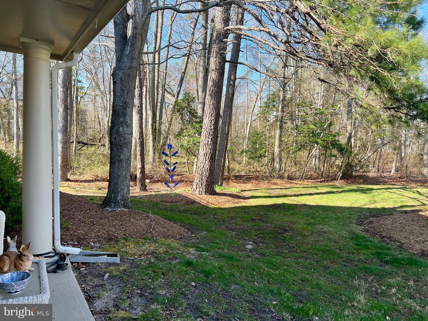 DESU2082802-803740003070-2025-04-19-09-17-45 20018 Greenway #20018 | Bethany Beach, DE Real Estate For Sale | MLS# Desu2082802  - Jack Lingo REALTOR