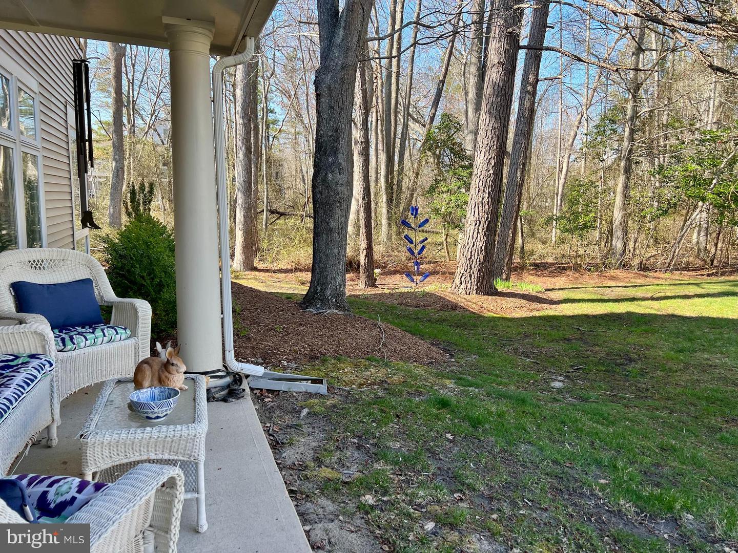 DESU2082802-803740003278-2025-04-19-09-17-45 20018 Greenway #20018 | Bethany Beach, DE Real Estate For Sale | MLS# Desu2082802  - Jack Lingo REALTOR