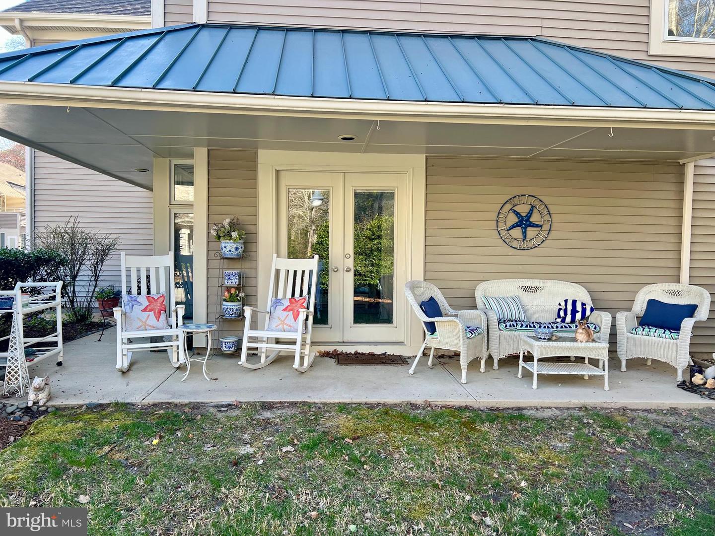 DESU2082802-803740003296-2025-04-19-09-17-46 20018 Greenway #20018 | Bethany Beach, DE Real Estate For Sale | MLS# Desu2082802  - Jack Lingo REALTOR