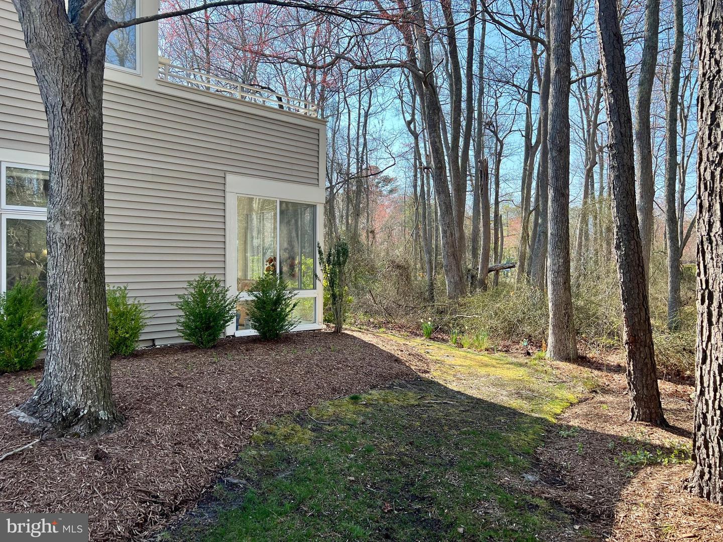 DESU2082802-803740003422-2025-04-19-09-17-44 20018 Greenway #20018 | Bethany Beach, DE Real Estate For Sale | MLS# Desu2082802  - Jack Lingo REALTOR