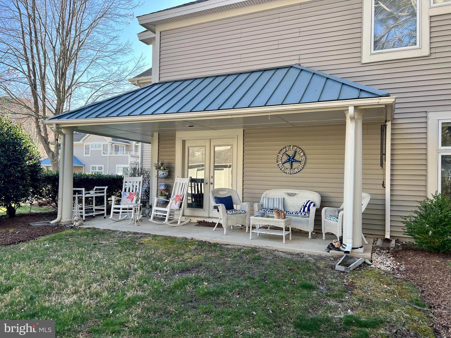 DESU2082802-803740003462-2025-04-19-09-17-43 20018 Greenway #20018 | Bethany Beach, DE Real Estate For Sale | MLS# Desu2082802  - Jack Lingo REALTOR