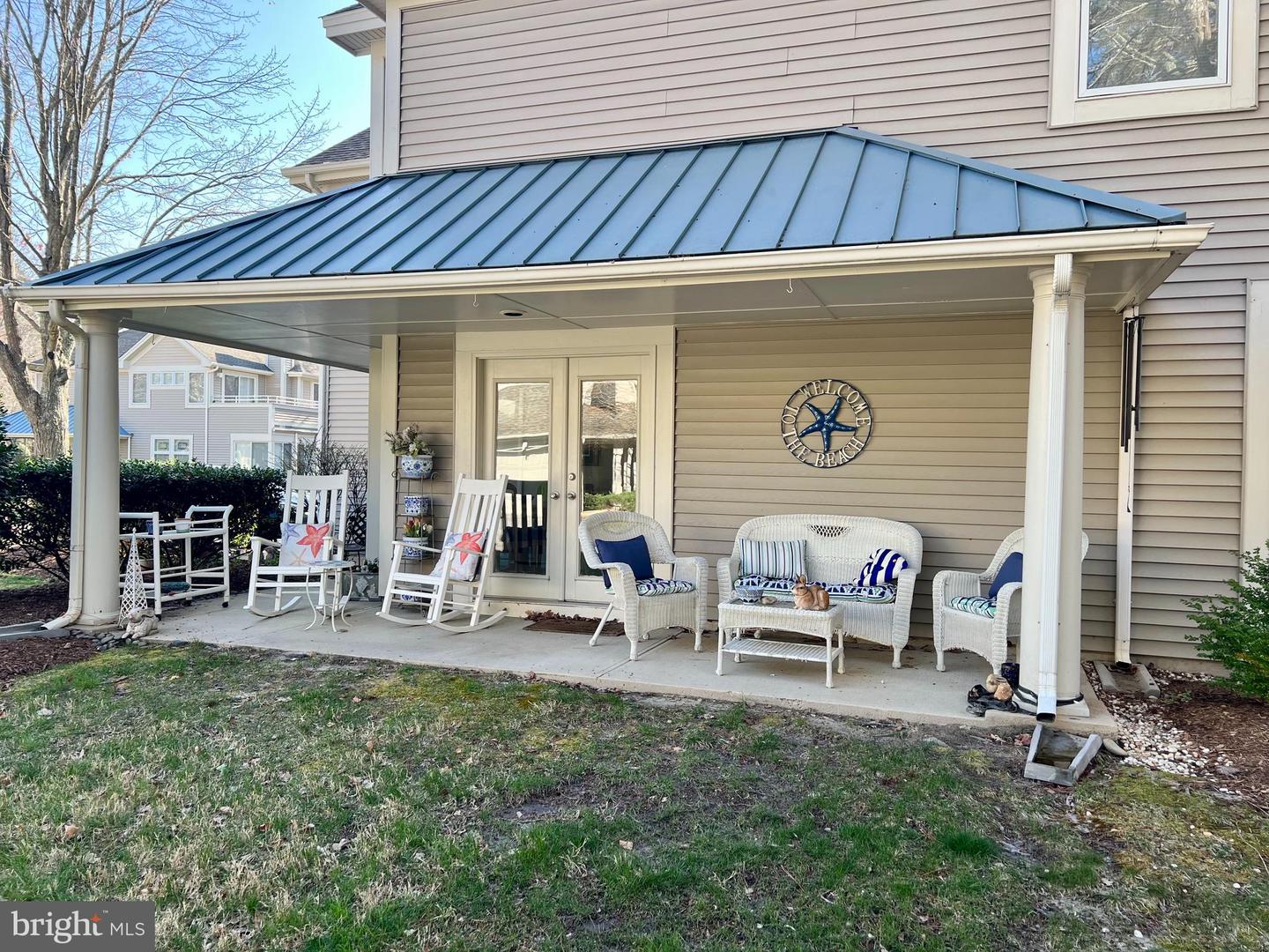 DESU2082802-803740003484-2025-04-19-09-17-42 20018 Greenway #20018 | Bethany Beach, DE Real Estate For Sale | MLS# Desu2082802  - Jack Lingo REALTOR
