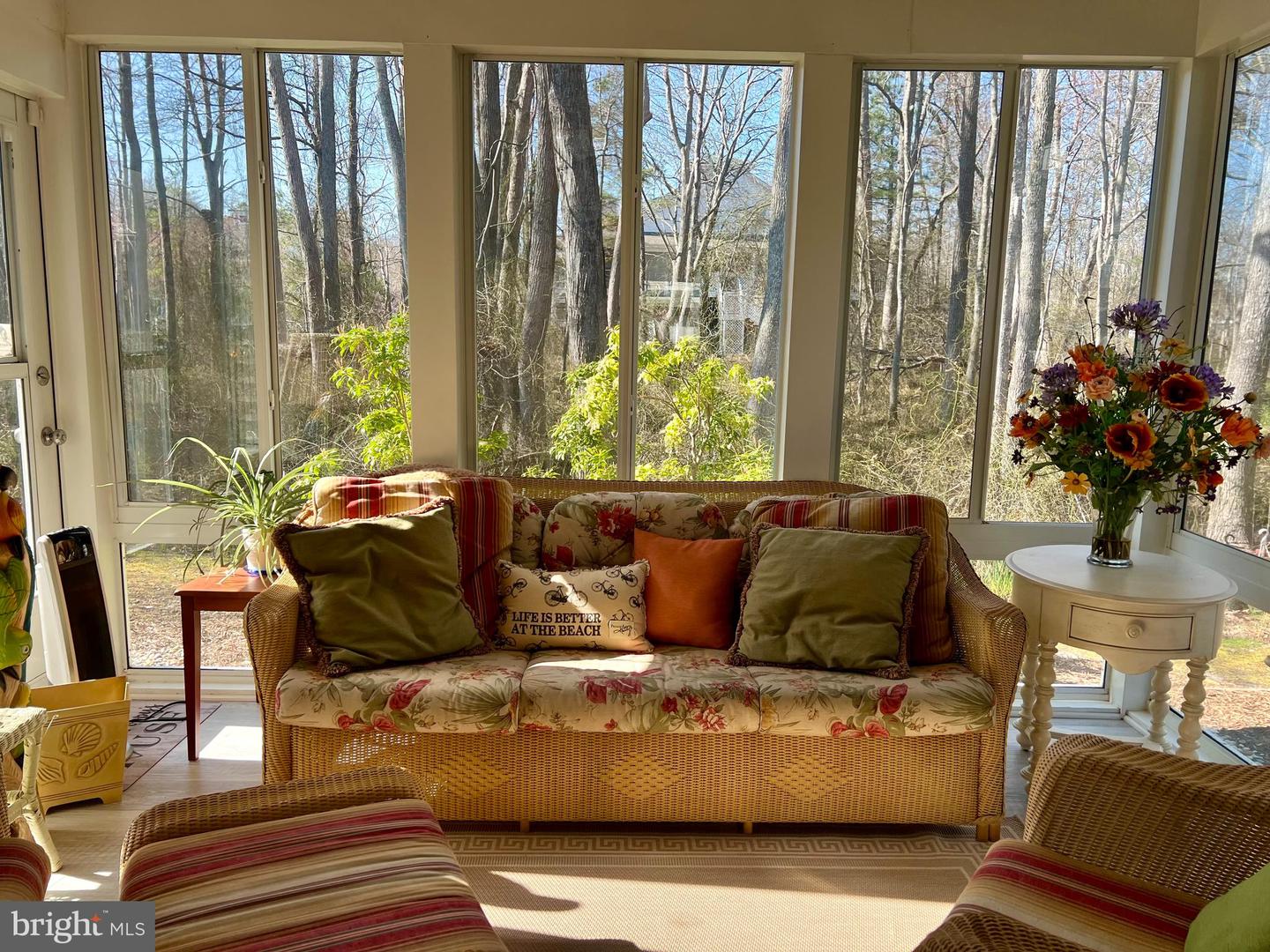 DESU2082802-803740003634-2025-04-19-09-17-43 20018 Greenway #20018 | Bethany Beach, DE Real Estate For Sale | MLS# Desu2082802  - Jack Lingo REALTOR