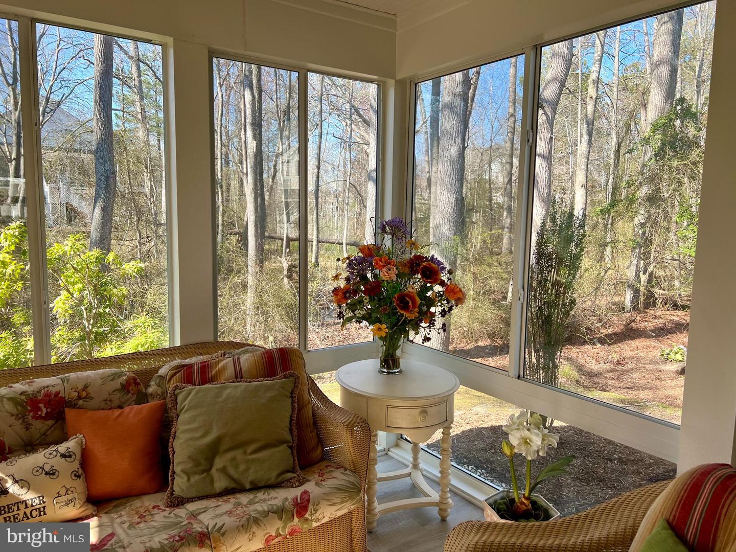 DESU2082802-803740003760-2025-04-19-09-17-43 20018 Greenway #20018 | Bethany Beach, DE Real Estate For Sale | MLS# Desu2082802  - Jack Lingo REALTOR