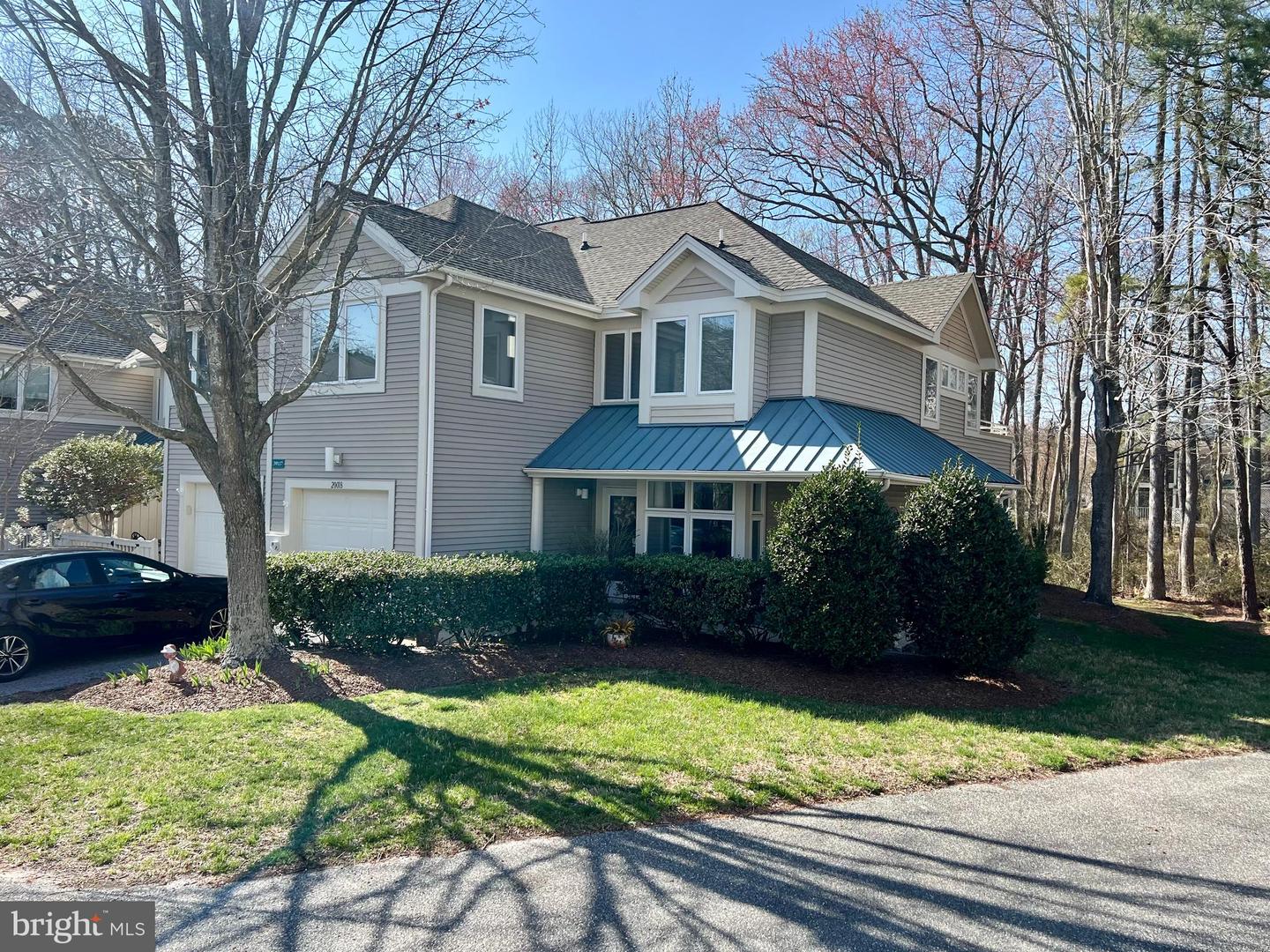 DESU2082802-803740003864-2025-04-19-09-17-42 20018 Greenway #20018 | Bethany Beach, DE Real Estate For Sale | MLS# Desu2082802  - Jack Lingo REALTOR
