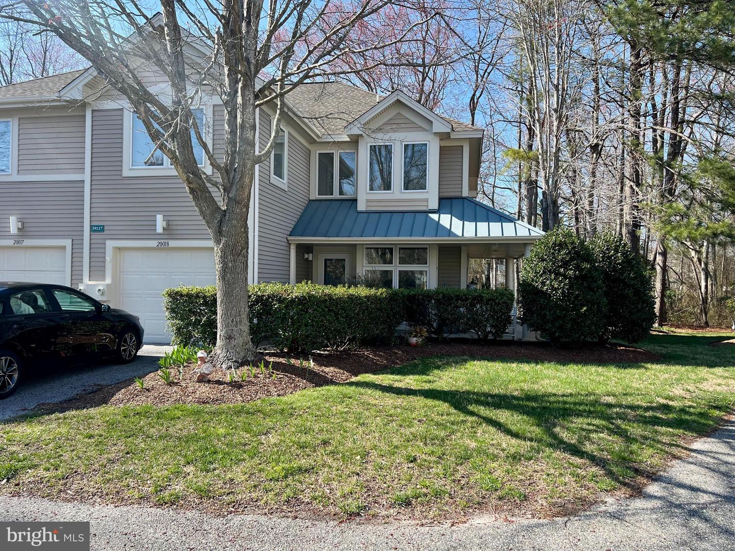 DESU2082802-803740003932-2025-04-19-09-17-44 20018 Greenway #20018 | Bethany Beach, DE Real Estate For Sale | MLS# Desu2082802  - Jack Lingo REALTOR