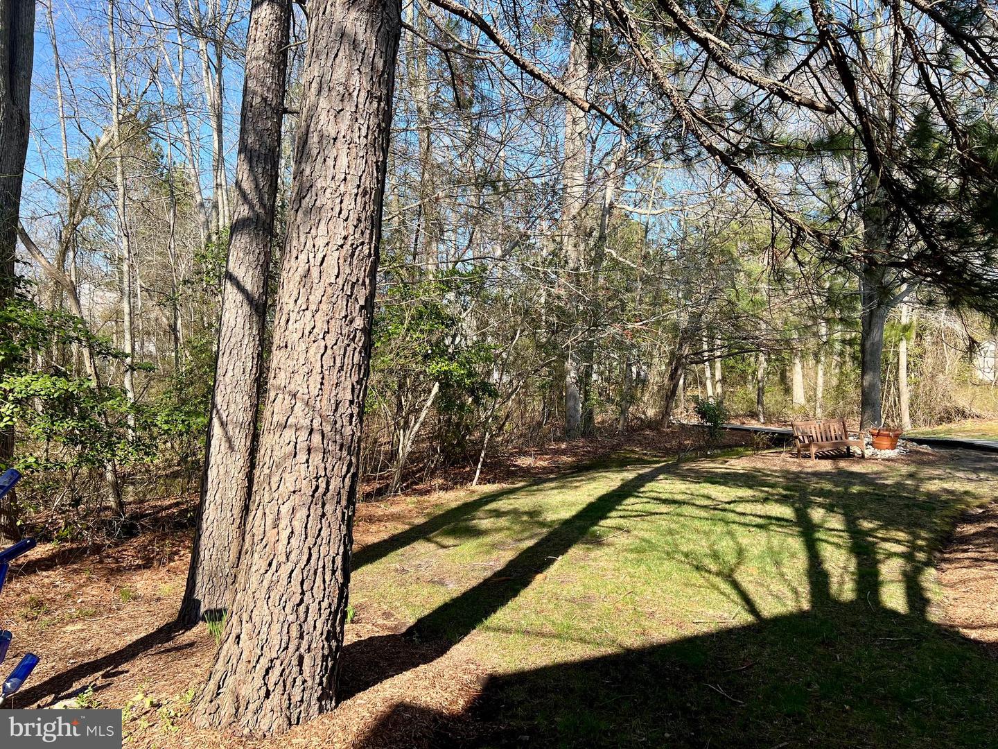 DESU2082802-803740004006-2025-04-19-09-17-44 20018 Greenway #20018 | Bethany Beach, DE Real Estate For Sale | MLS# Desu2082802  - Jack Lingo REALTOR