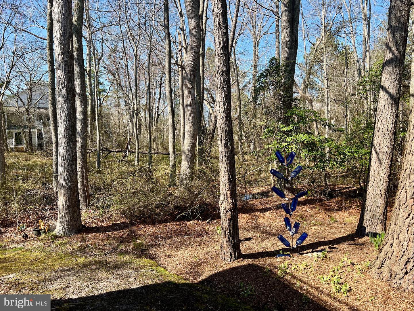 DESU2082802-803740004076-2025-04-19-09-17-45 20018 Greenway #20018 | Bethany Beach, DE Real Estate For Sale | MLS# Desu2082802  - Jack Lingo REALTOR