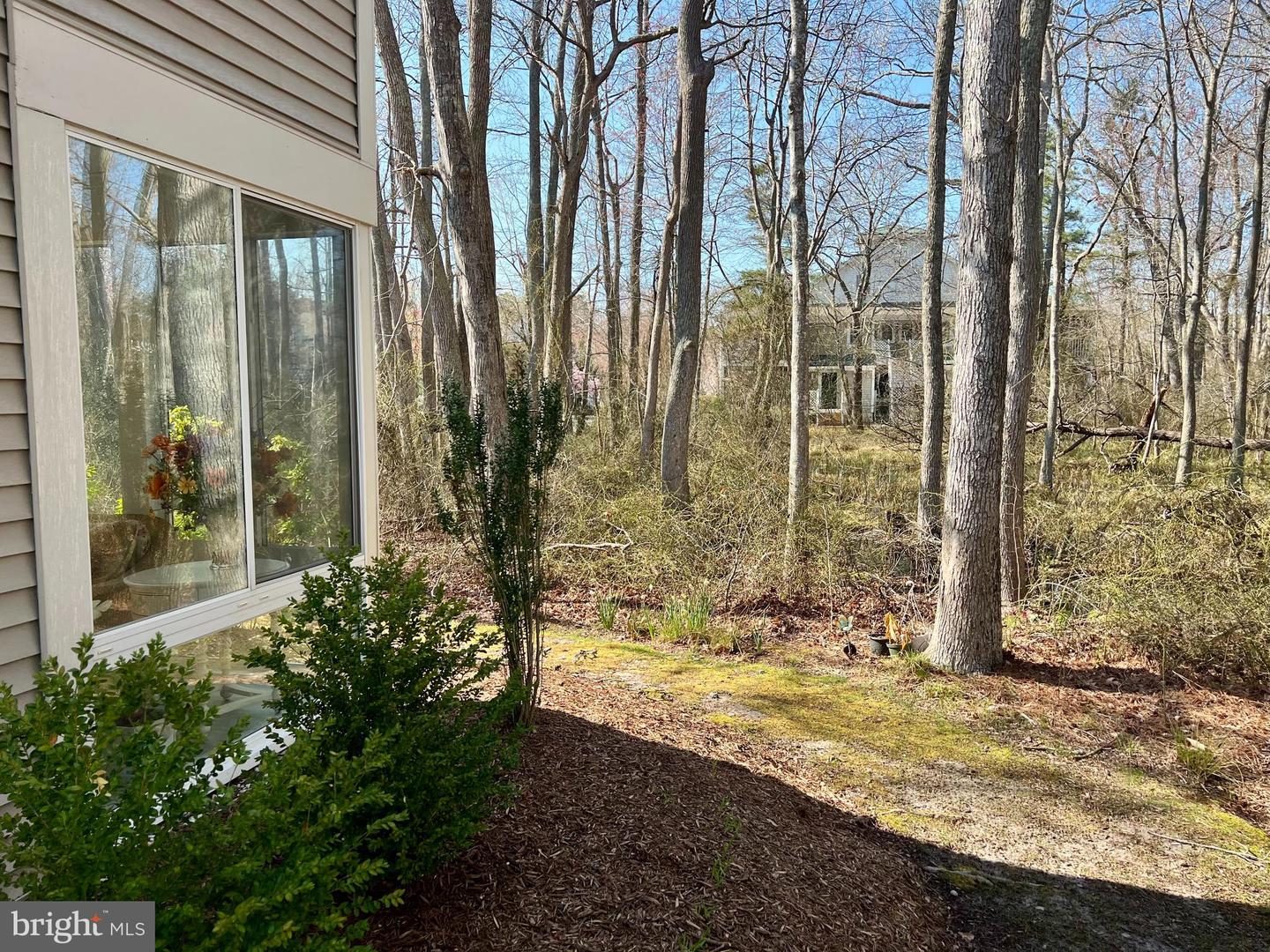 DESU2082802-803740004190-2025-04-19-09-17-44 20018 Greenway #20018 | Bethany Beach, DE Real Estate For Sale | MLS# Desu2082802  - Jack Lingo REALTOR