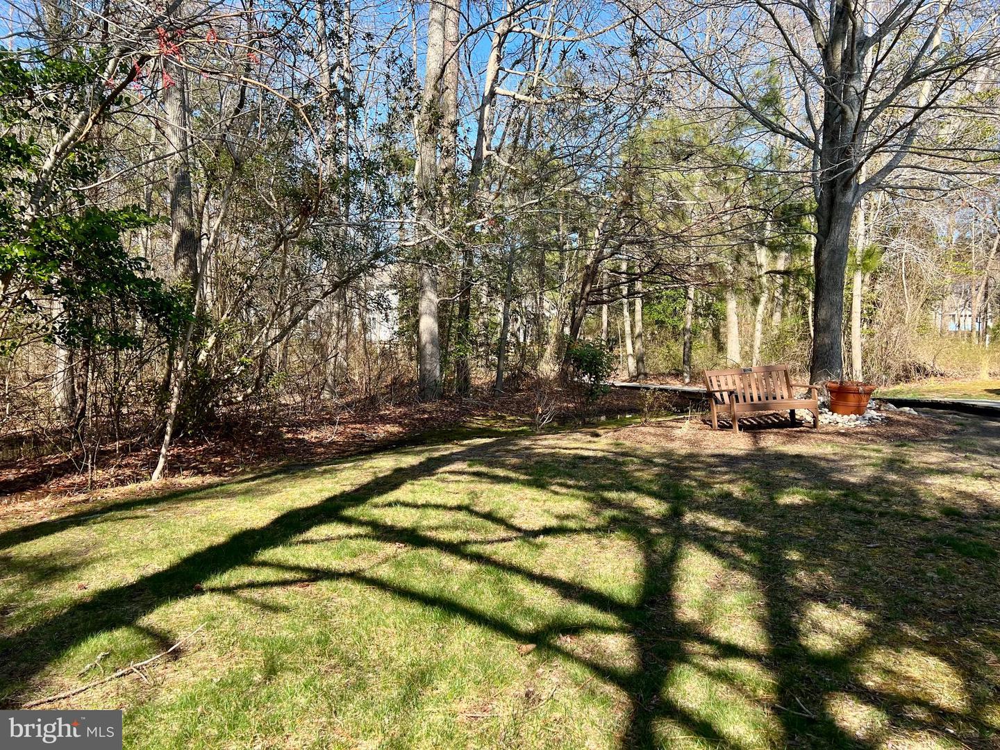 DESU2082802-803740004324-2025-04-19-09-17-46 20018 Greenway #20018 | Bethany Beach, DE Real Estate For Sale | MLS# Desu2082802  - Jack Lingo REALTOR