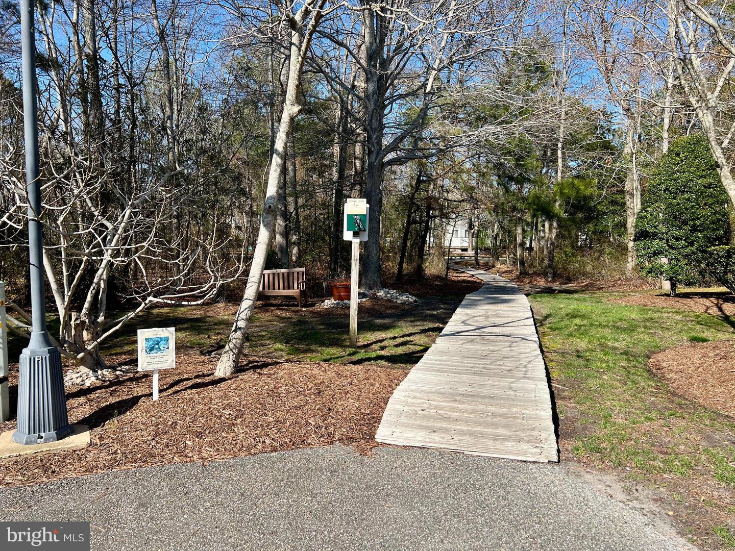 DESU2082802-803740004404-2025-04-19-09-17-43 20018 Greenway #20018 | Bethany Beach, DE Real Estate For Sale | MLS# Desu2082802  - Jack Lingo REALTOR