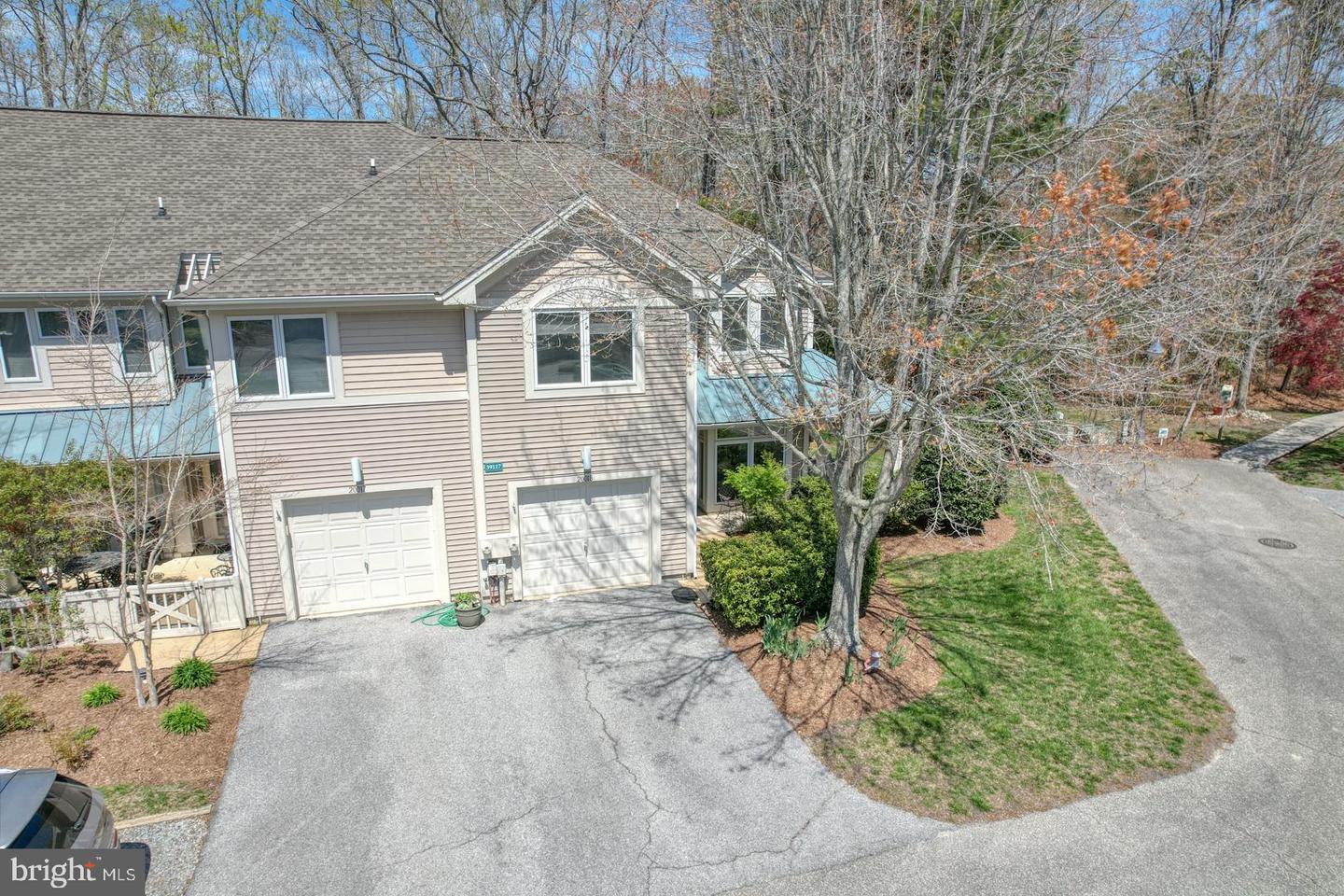 DESU2082802-803782512734-2025-04-28-21-55-16 20018 Greenway #20018 | Bethany Beach, DE Real Estate For Sale | MLS# Desu2082802  - Jack Lingo REALTOR