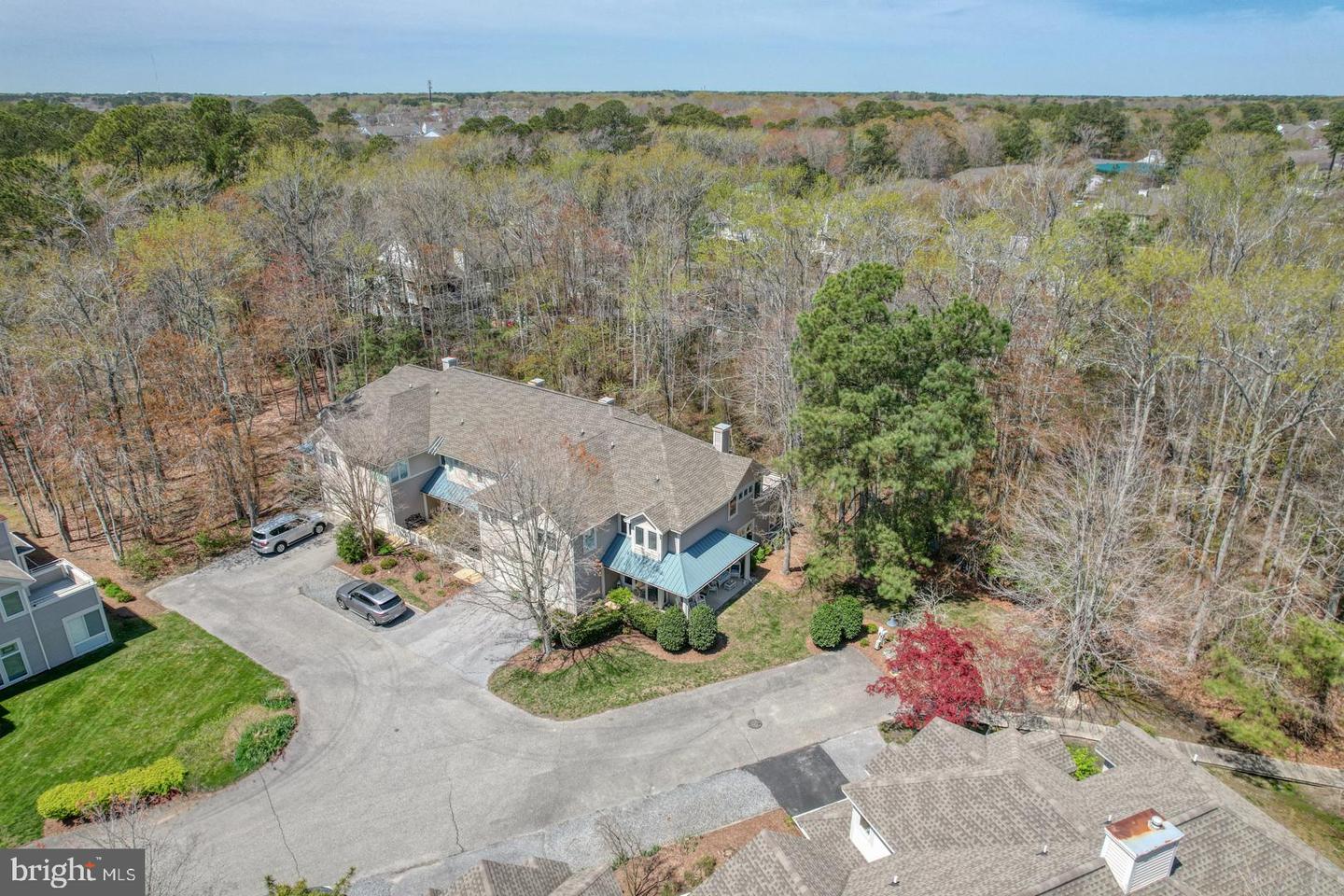 DESU2082802-803782512796-2025-04-28-21-55-14 20018 Greenway #20018 | Bethany Beach, DE Real Estate For Sale | MLS# Desu2082802  - Jack Lingo REALTOR
