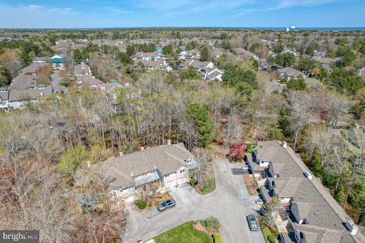 DESU2082802-803782512820-2025-04-28-21-55-15 20018 Greenway #20018 | Bethany Beach, DE Real Estate For Sale | MLS# Desu2082802  - Jack Lingo REALTOR