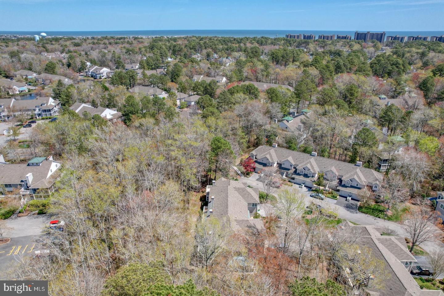 DESU2082802-803782512852-2025-04-28-21-55-15 20018 Greenway #20018 | Bethany Beach, DE Real Estate For Sale | MLS# Desu2082802  - Jack Lingo REALTOR