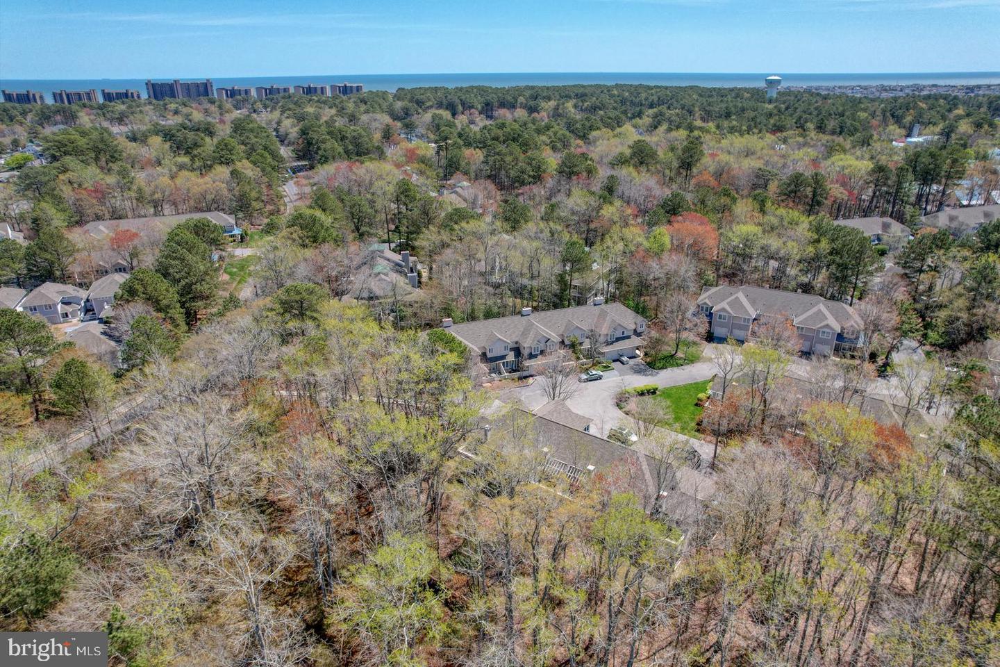 DESU2082802-803782512860-2025-04-28-21-55-16 20018 Greenway #20018 | Bethany Beach, DE Real Estate For Sale | MLS# Desu2082802  - Jack Lingo REALTOR