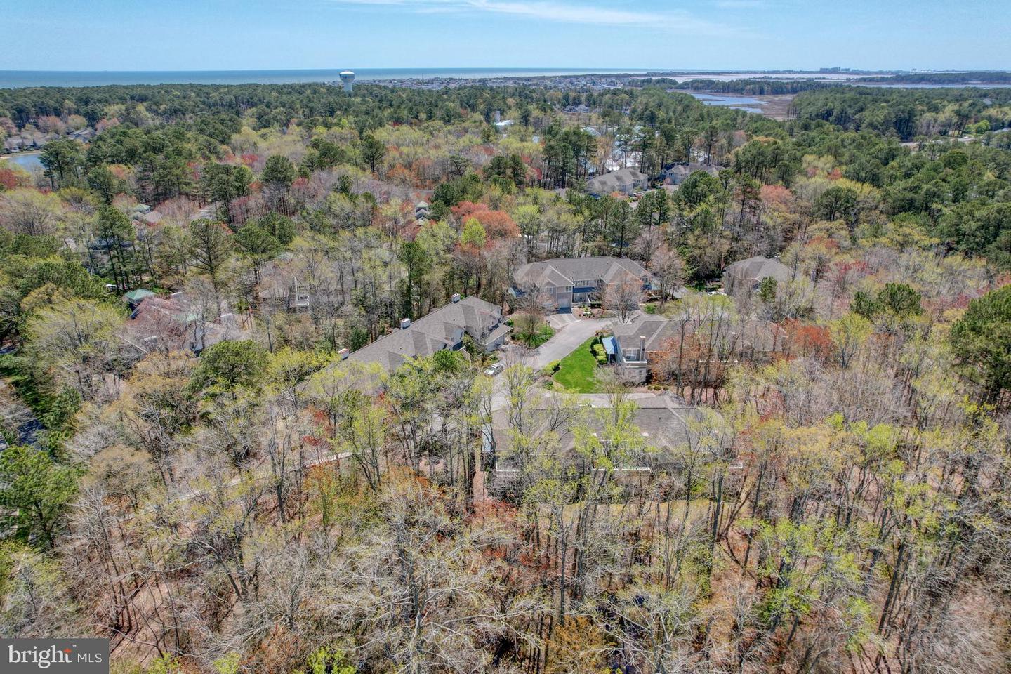 DESU2082802-803782512888-2025-04-28-21-55-17 20018 Greenway #20018 | Bethany Beach, DE Real Estate For Sale | MLS# Desu2082802  - Jack Lingo REALTOR