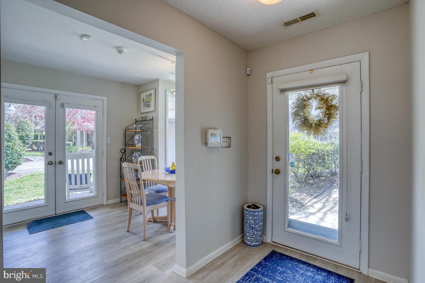 DESU2082802-803782512950-2025-04-19-09-17-43 20018 Greenway #20018 | Bethany Beach, DE Real Estate For Sale | MLS# Desu2082802  - Jack Lingo REALTOR