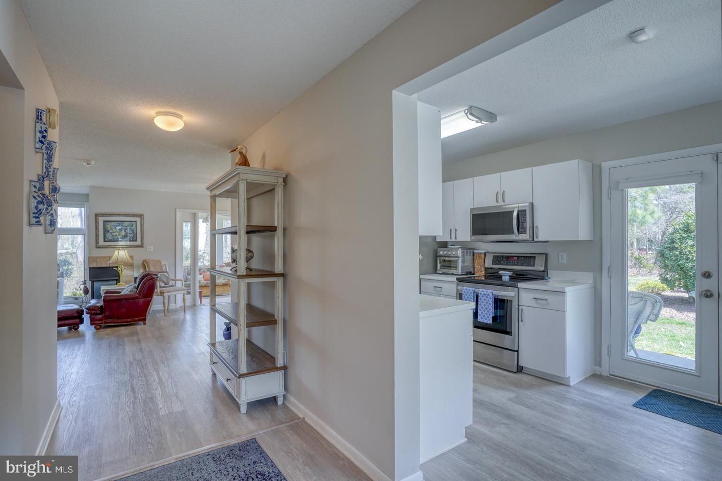 DESU2082802-803782513040-2025-04-19-09-17-42 20018 Greenway #20018 | Bethany Beach, DE Real Estate For Sale | MLS# Desu2082802  - Jack Lingo REALTOR