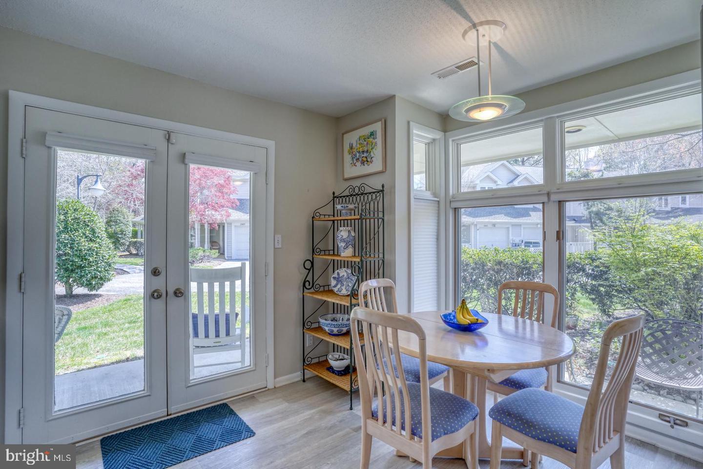 DESU2082802-803782513088-2025-04-19-09-17-45 20018 Greenway #20018 | Bethany Beach, DE Real Estate For Sale | MLS# Desu2082802  - Jack Lingo REALTOR