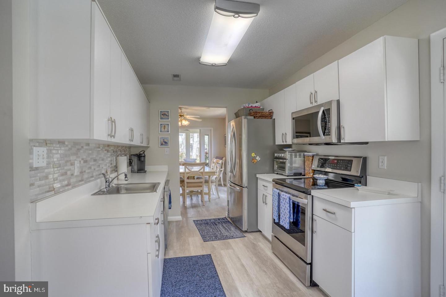 DESU2082802-803782513130-2025-04-19-09-17-46 20018 Greenway #20018 | Bethany Beach, DE Real Estate For Sale | MLS# Desu2082802  - Jack Lingo REALTOR