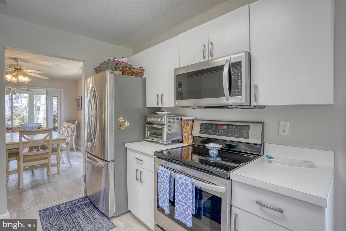 DESU2082802-803782513138-2025-04-19-09-17-45 20018 Greenway #20018 | Bethany Beach, DE Real Estate For Sale | MLS# Desu2082802  - Jack Lingo REALTOR