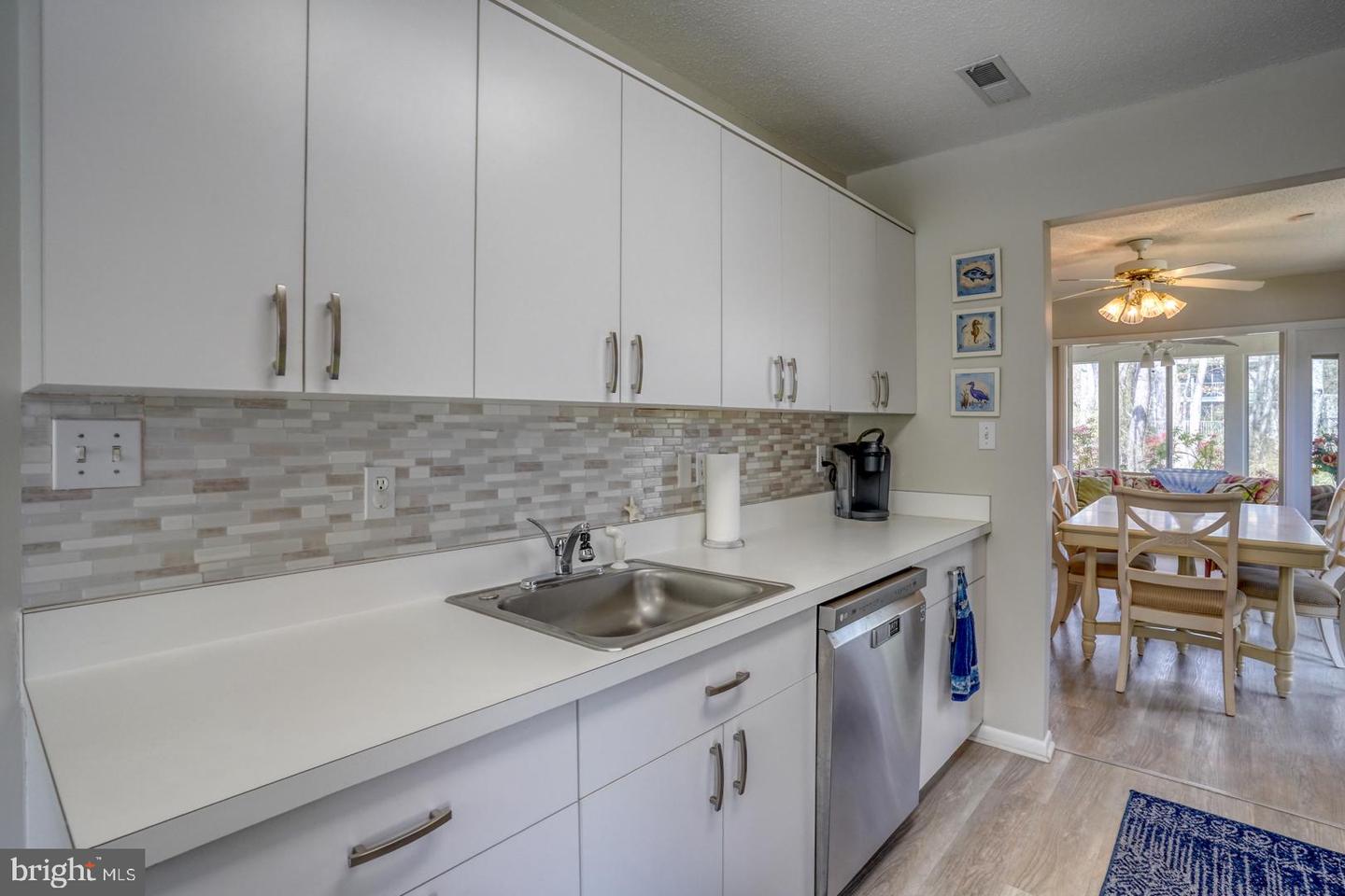DESU2082802-803782513156-2025-04-19-09-17-43 20018 Greenway #20018 | Bethany Beach, DE Real Estate For Sale | MLS# Desu2082802  - Jack Lingo REALTOR