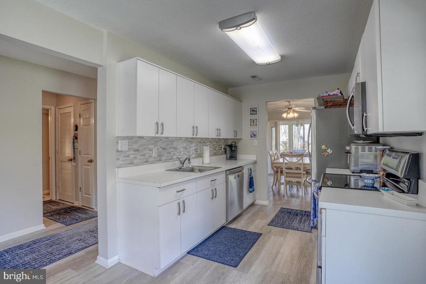 DESU2082802-803782513174-2025-04-19-09-17-42 20018 Greenway #20018 | Bethany Beach, DE Real Estate For Sale | MLS# Desu2082802  - Jack Lingo REALTOR
