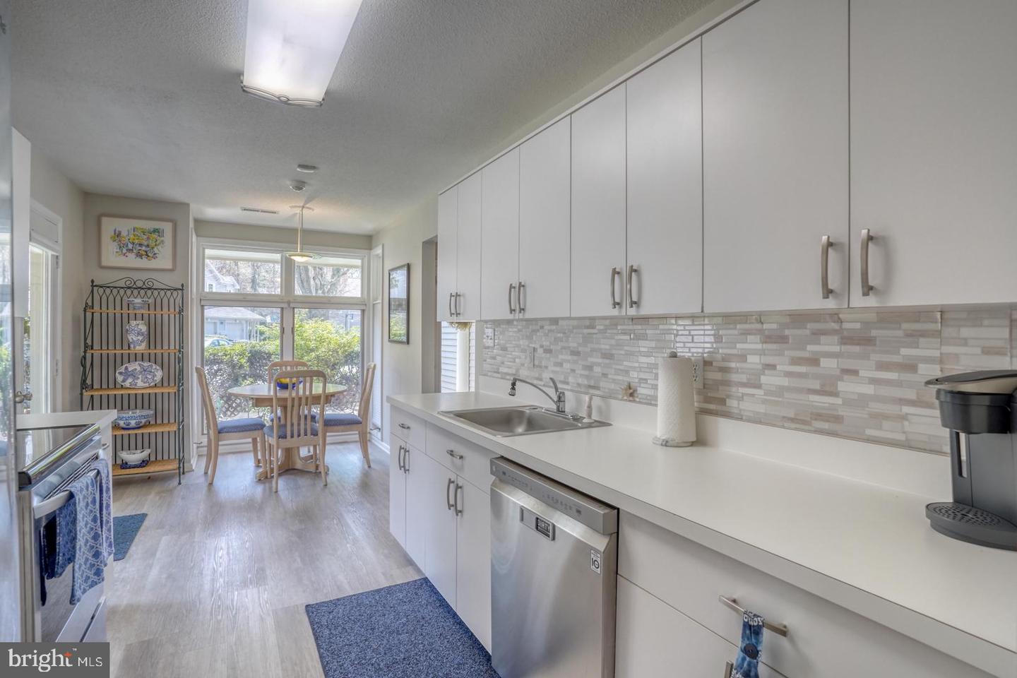 DESU2082802-803782513194-2025-04-19-09-17-44 20018 Greenway #20018 | Bethany Beach, DE Real Estate For Sale | MLS# Desu2082802  - Jack Lingo REALTOR