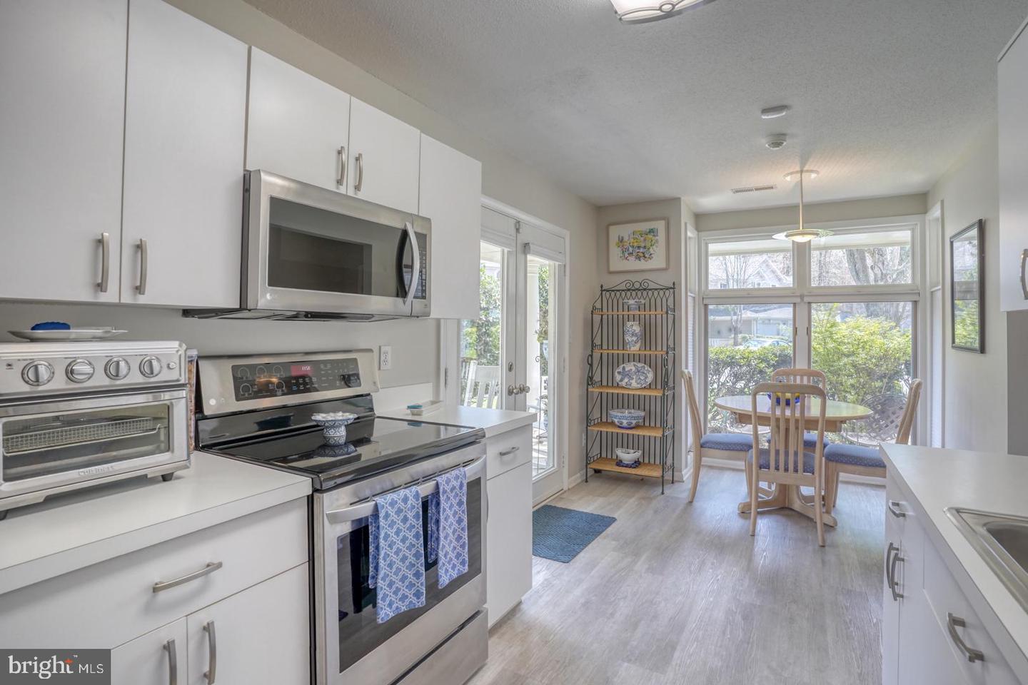 DESU2082802-803782513238-2025-04-19-09-17-44 20018 Greenway #20018 | Bethany Beach, DE Real Estate For Sale | MLS# Desu2082802  - Jack Lingo REALTOR