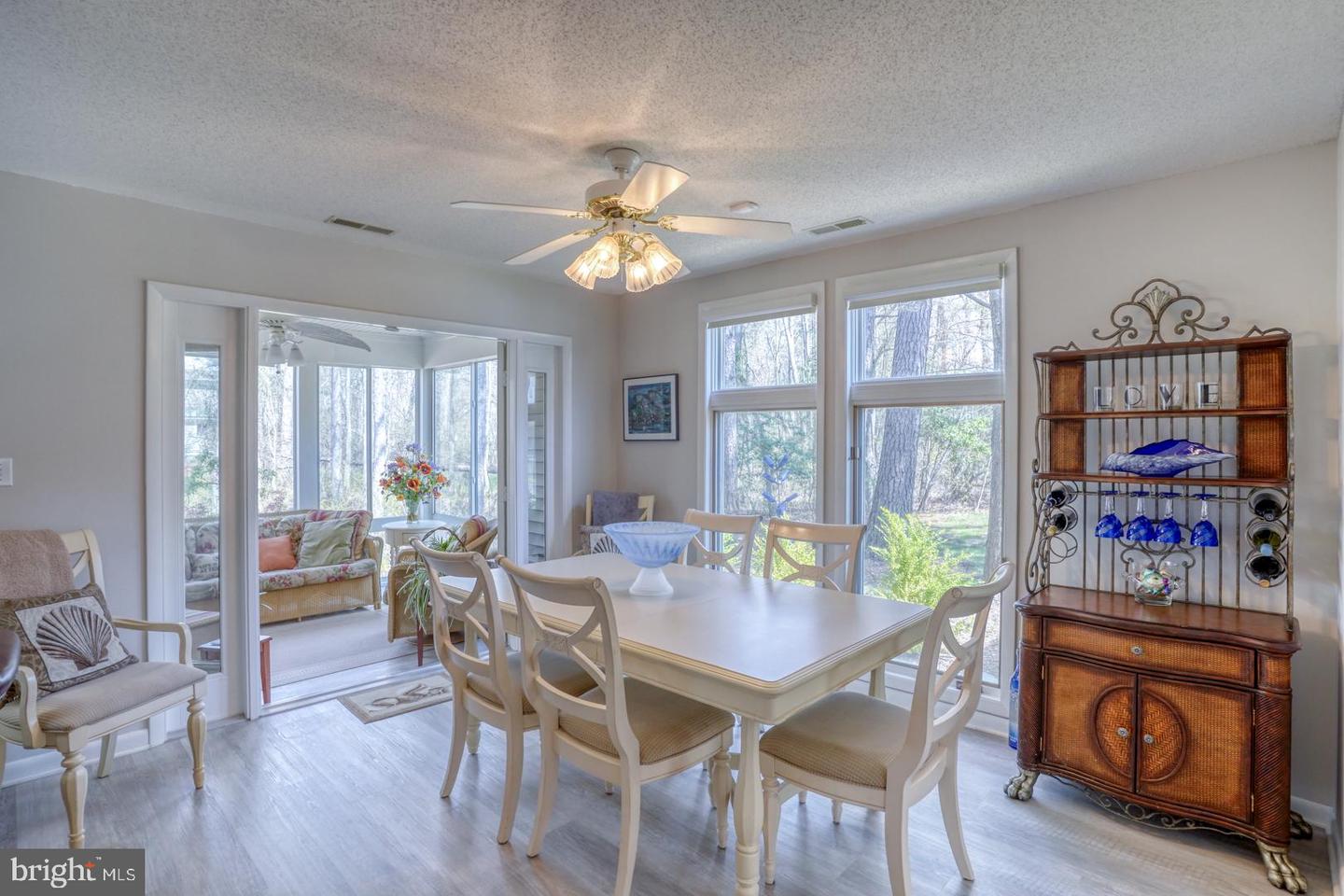 DESU2082802-803782513314-2025-04-19-09-17-44 20018 Greenway #20018 | Bethany Beach, DE Real Estate For Sale | MLS# Desu2082802  - Jack Lingo REALTOR