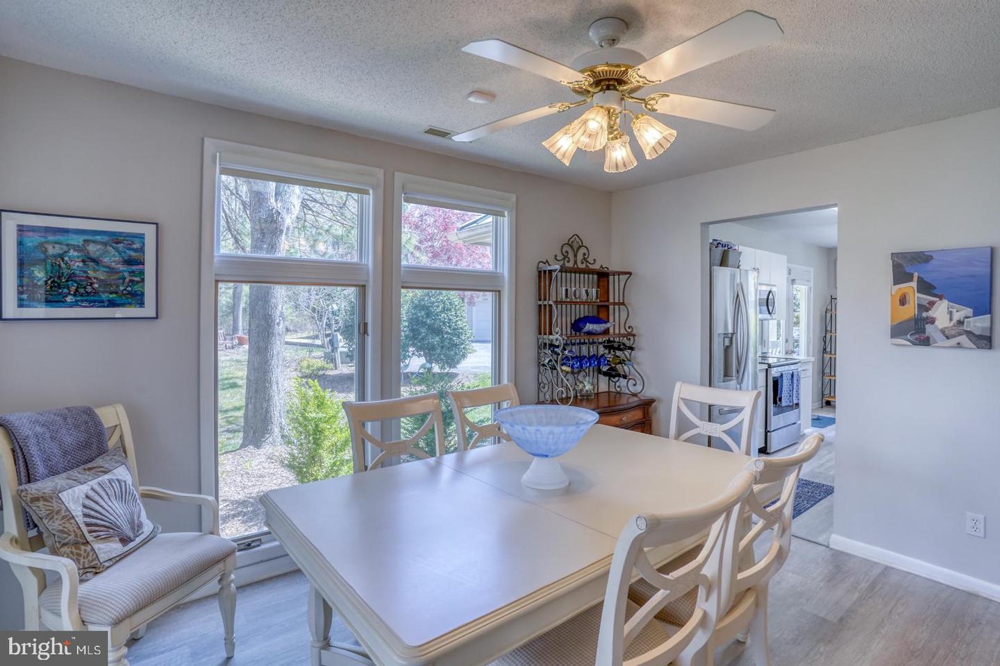 DESU2082802-803782513352-2025-04-19-09-17-45 20018 Greenway #20018 | Bethany Beach, DE Real Estate For Sale | MLS# Desu2082802  - Jack Lingo REALTOR