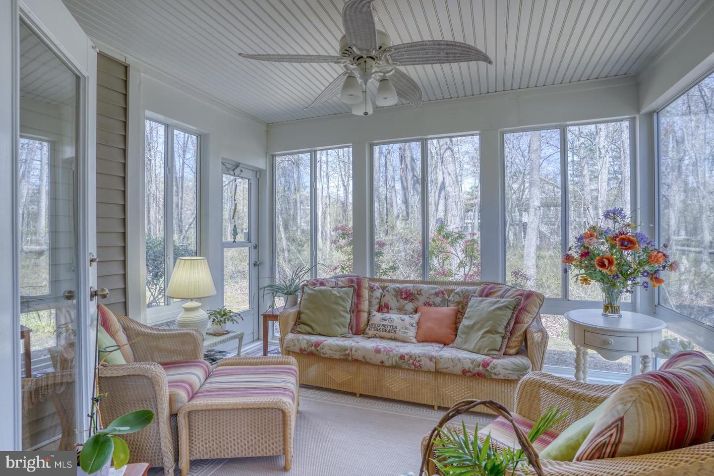 DESU2082802-803782513380-2025-04-19-09-17-46 20018 Greenway #20018 | Bethany Beach, DE Real Estate For Sale | MLS# Desu2082802  - Jack Lingo REALTOR