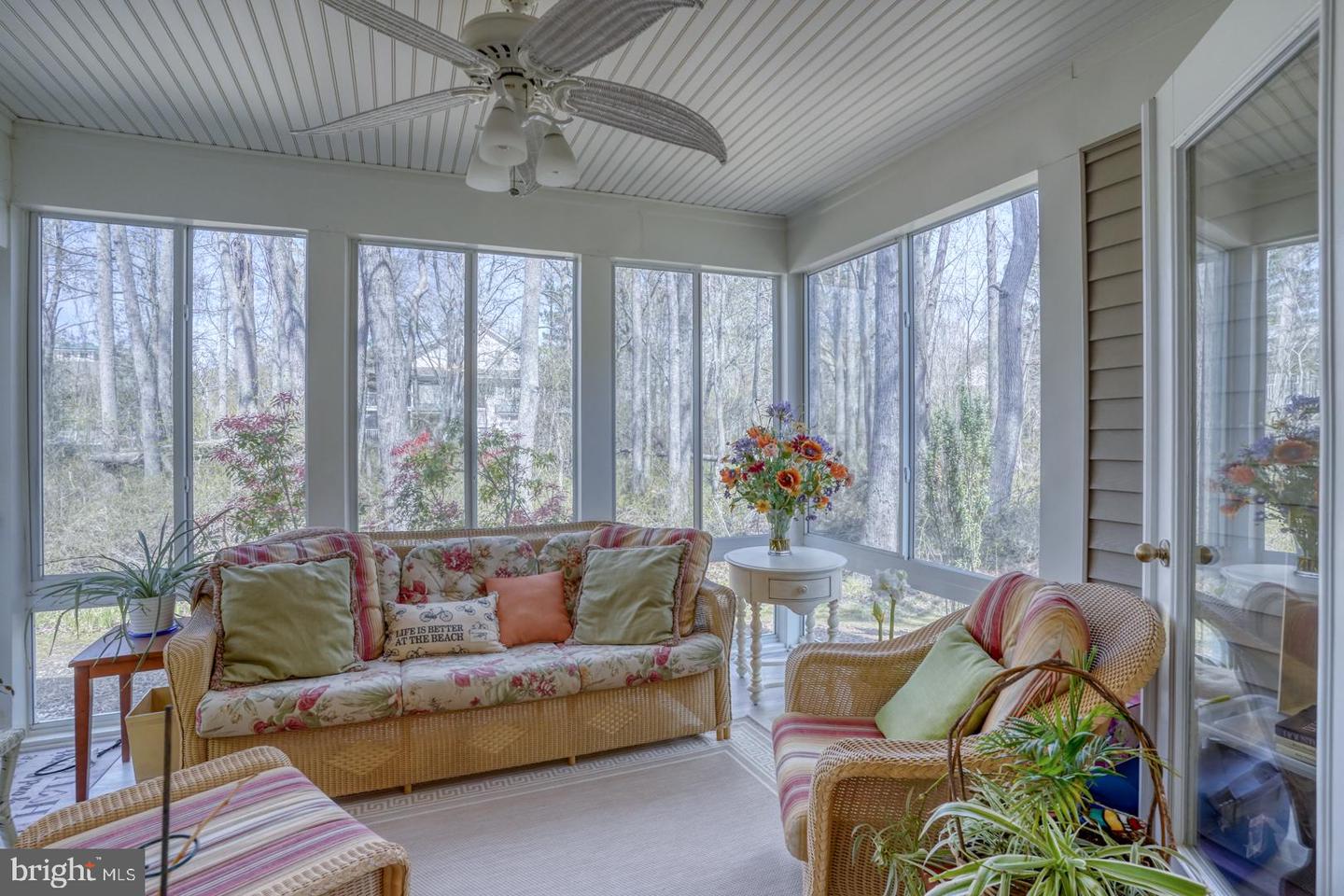 DESU2082802-803782513426-2025-04-19-09-17-42 20018 Greenway #20018 | Bethany Beach, DE Real Estate For Sale | MLS# Desu2082802  - Jack Lingo REALTOR
