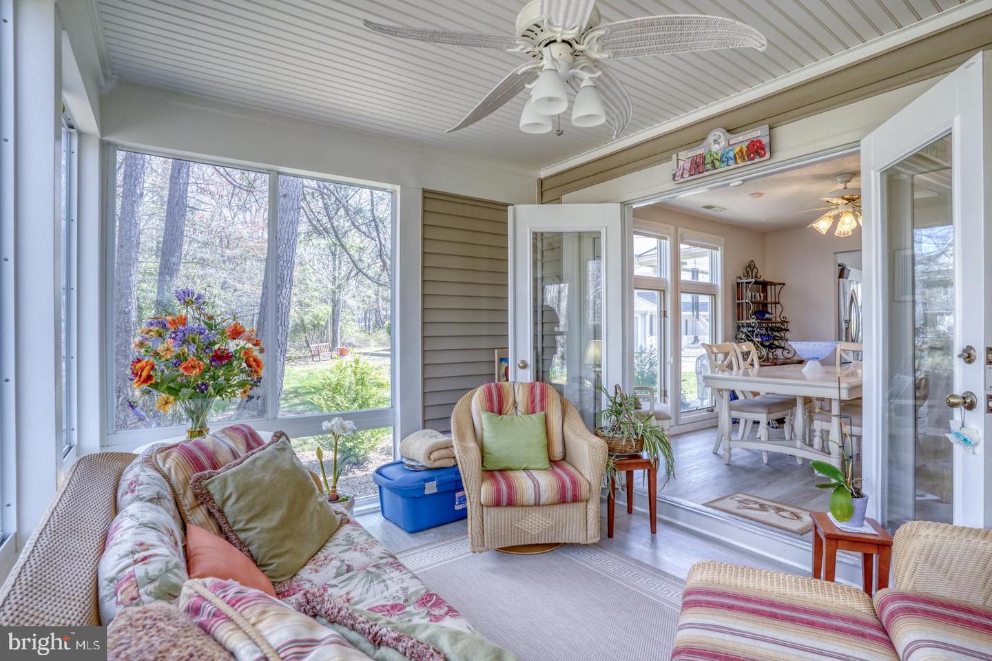 DESU2082802-803782513462-2025-04-19-09-17-43 20018 Greenway #20018 | Bethany Beach, DE Real Estate For Sale | MLS# Desu2082802  - Jack Lingo REALTOR