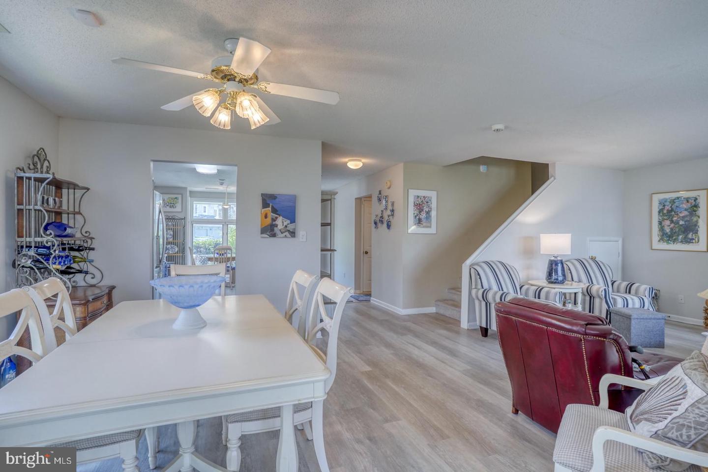 DESU2082802-803782513542-2025-04-19-09-17-43 20018 Greenway #20018 | Bethany Beach, DE Real Estate For Sale | MLS# Desu2082802  - Jack Lingo REALTOR