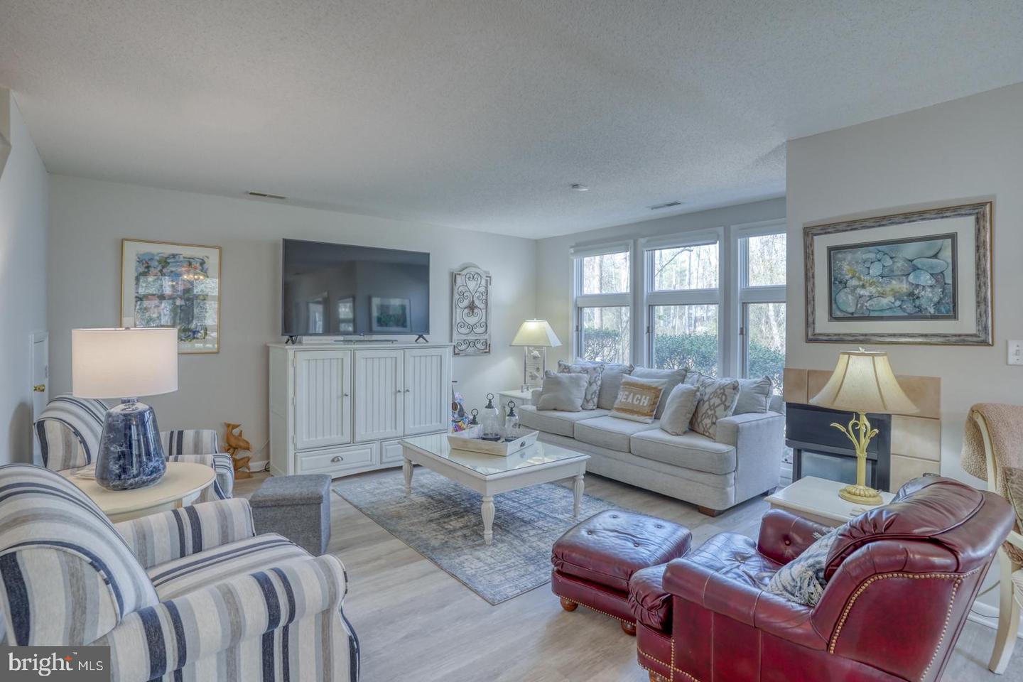 DESU2082802-803782513786-2025-04-19-09-17-45 20018 Greenway #20018 | Bethany Beach, DE Real Estate For Sale | MLS# Desu2082802  - Jack Lingo REALTOR