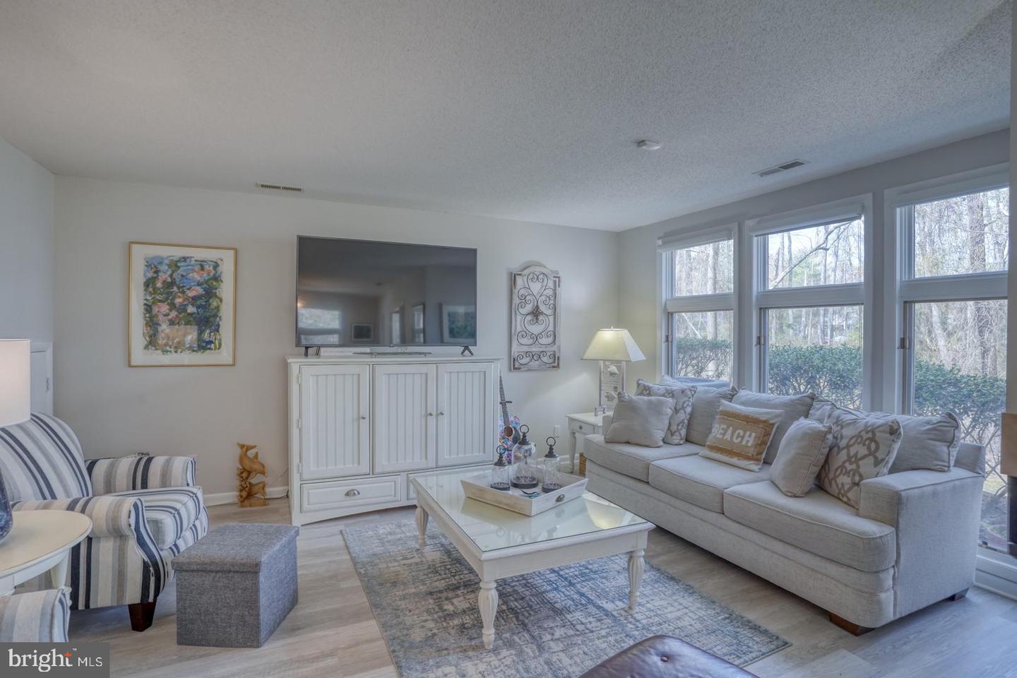 DESU2082802-803782513812-2025-04-19-09-17-42 20018 Greenway #20018 | Bethany Beach, DE Real Estate For Sale | MLS# Desu2082802  - Jack Lingo REALTOR