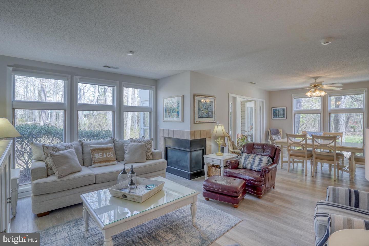 DESU2082802-803782513860-2025-04-19-09-17-45 20018 Greenway #20018 | Bethany Beach, DE Real Estate For Sale | MLS# Desu2082802  - Jack Lingo REALTOR